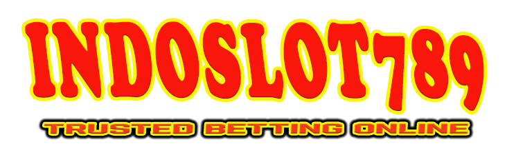 Indoslot789