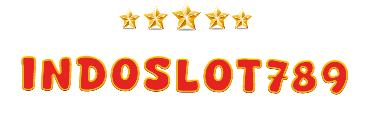 Indoslot789